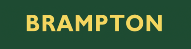 brampton
