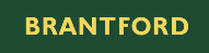 Brantford Equity Loans