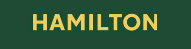 Hamilton title loan