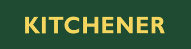 Kitchener auto title loans