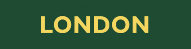London Title Loan