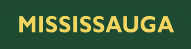 Mississauga