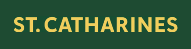 St. Catharines car title loans