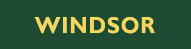 Windsor Auto Equity Loan