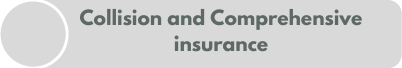 collision_comp_insurance_only