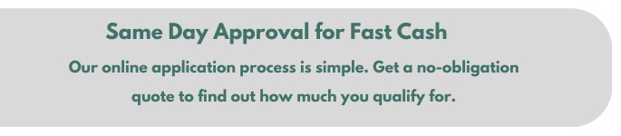 fast_approval_same_day_cash