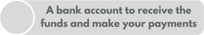 instant_bank_deposits_fast_funds