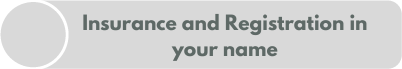 proof_insurance_registration_name