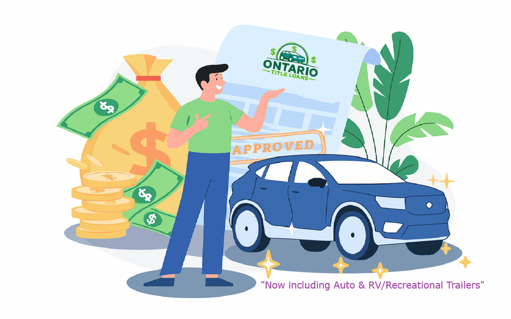 Southern-Ontario-Title-Loans-RV-Trailer-Title-Loans